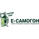 e-samogon